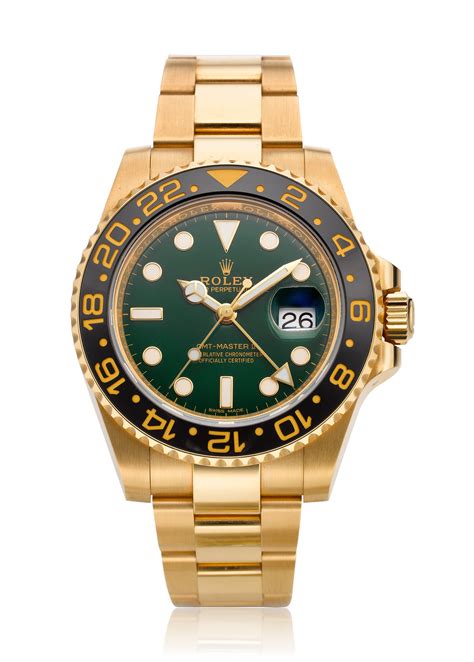 rolex uhren preis.